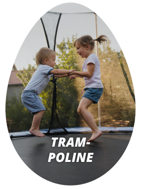 ostern-trampoline-lpb-extended-fs24-576×768