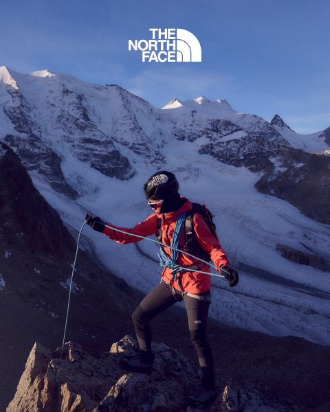 The_North_Face_FS24_Banner_960x1200