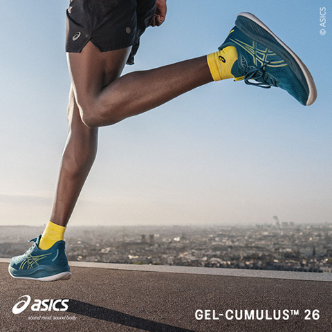 Bilder-Blog-Asics_Cumulus_26_480x480