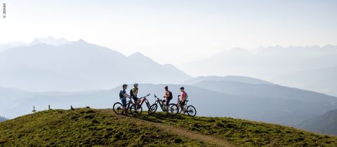 blog-bike-hike-fs24-bild01-1120×490