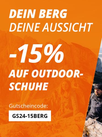 outdoor-aktion-schuhe-gesamt-fs24_576x768
