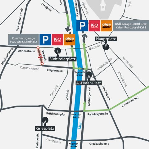 graz-baustelle-anfahrtsplan-20250725_120x1120