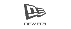 NEW ERA