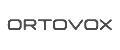 ORTOVOX Markenlogo