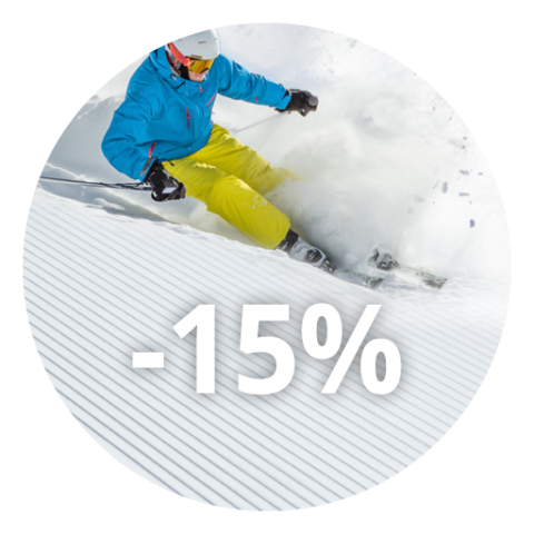 alpinski-bonus-15_hw25_DE-CH_512x515_LPB_ext