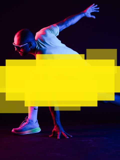 black-week-fitness-blanko-hw25_576x768