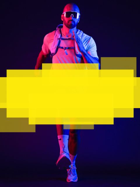 black-week-running-blanko-hw25_576x768