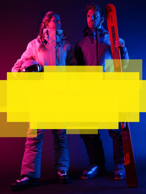 black-week-wintersport-blanko-hw25_576x768