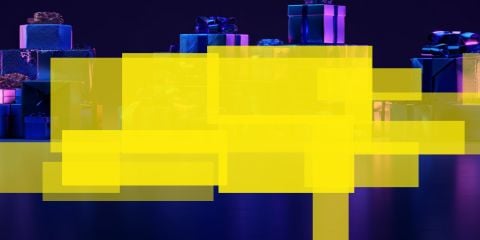 cyber-black-weihnachtsgeschenke-blanko-hw25_960x480-