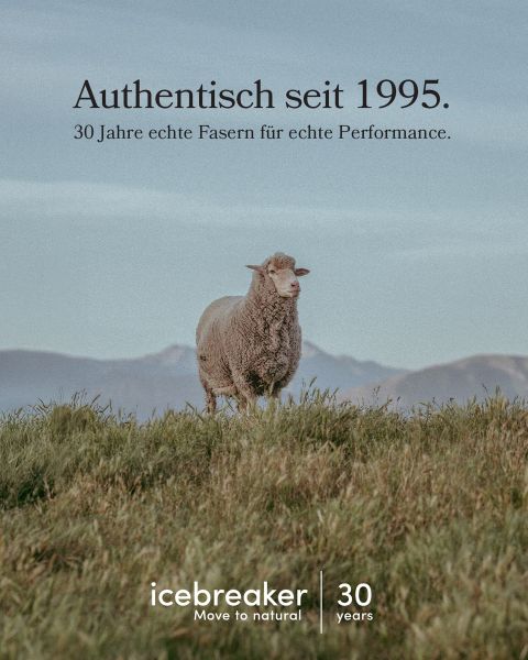 icebreaker_banner_hw25_960x1200