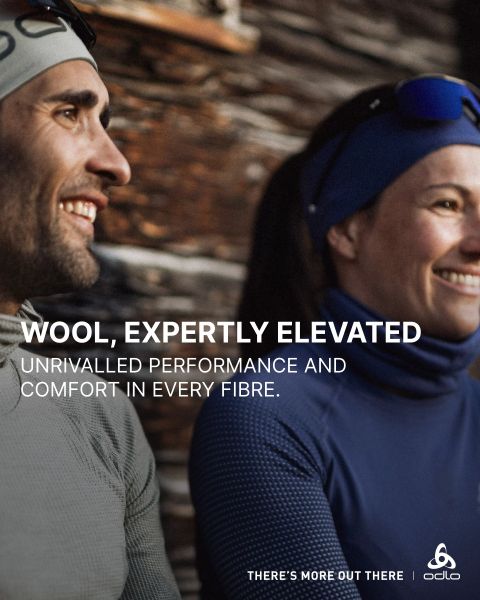 odlo_banner_hw25_960x1200