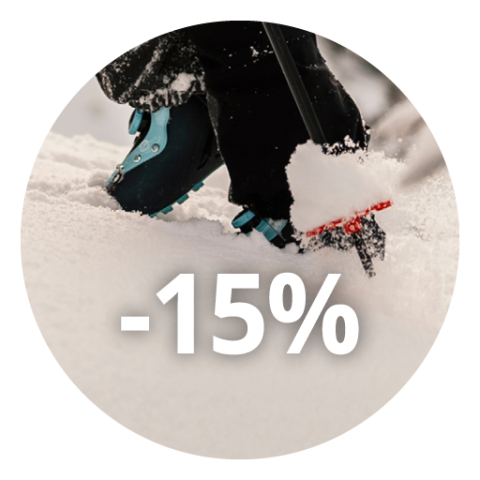 ski-tourenskischuh-bonus-15_hw25_DE-CH_512x515_LPB_ext