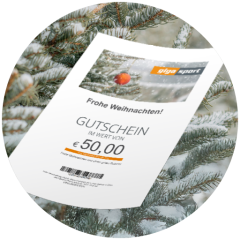 weihnachten-gutscheinkarte-to-print-themenwelten-hw25-512×512