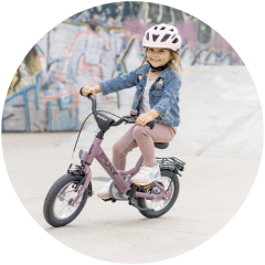 Ostern_Geschenke-ab-100_fs26