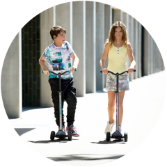 Ostern_Geschenke-bis-100_fs26