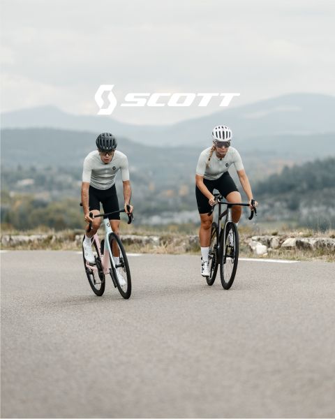 SCOTT_Banner_fs26_960x1200