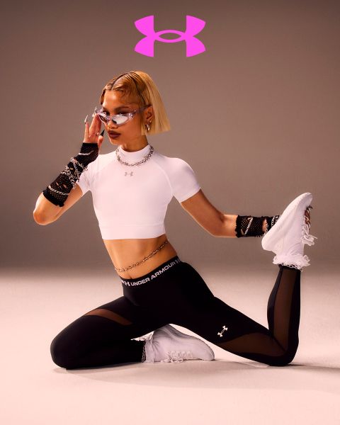 Under_Armour_SS26_960x1200