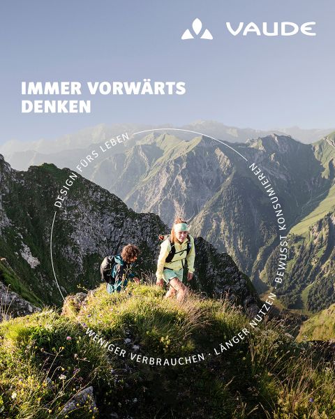 Vaude-Banner-fs26_960x1200