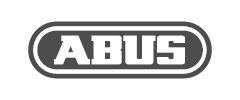 ABUS