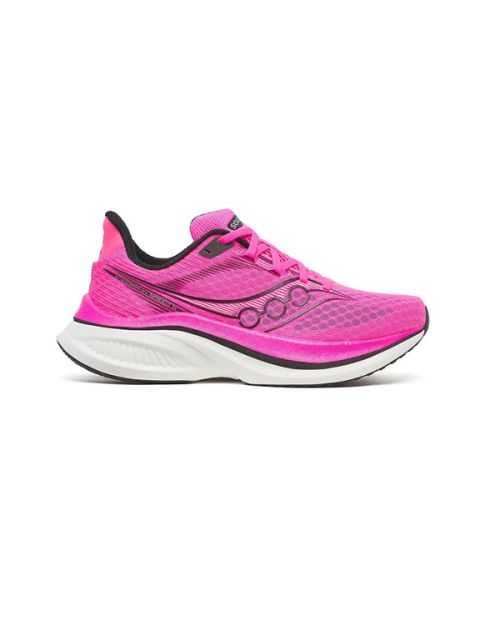 damen-laufschuhe-wettkampf-lpb-fs26_576x768