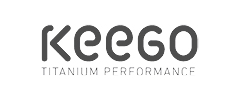 KEEGO