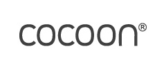 COCOON Markenlogo