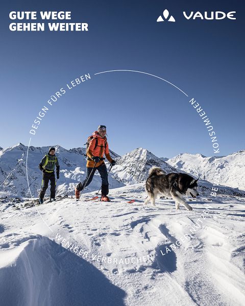 vaude-banner-hw26-960×1200-at-de-ch