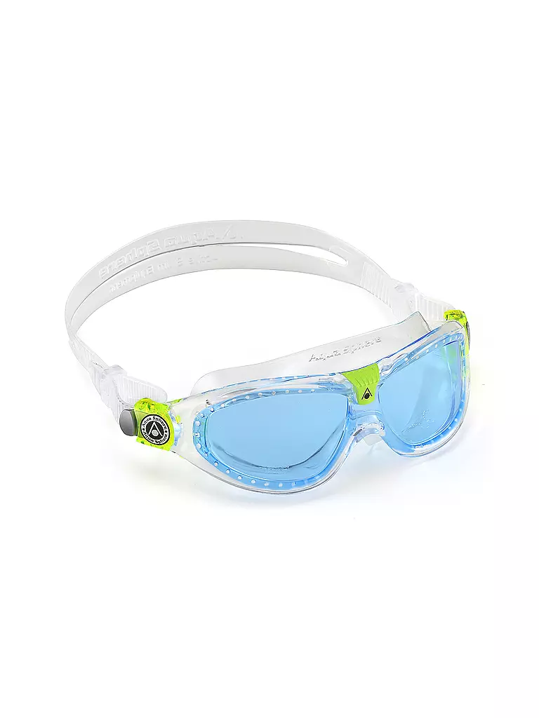 AQUA LUNG | Kinder Schwimmbrille Seal Kid 2 | 999