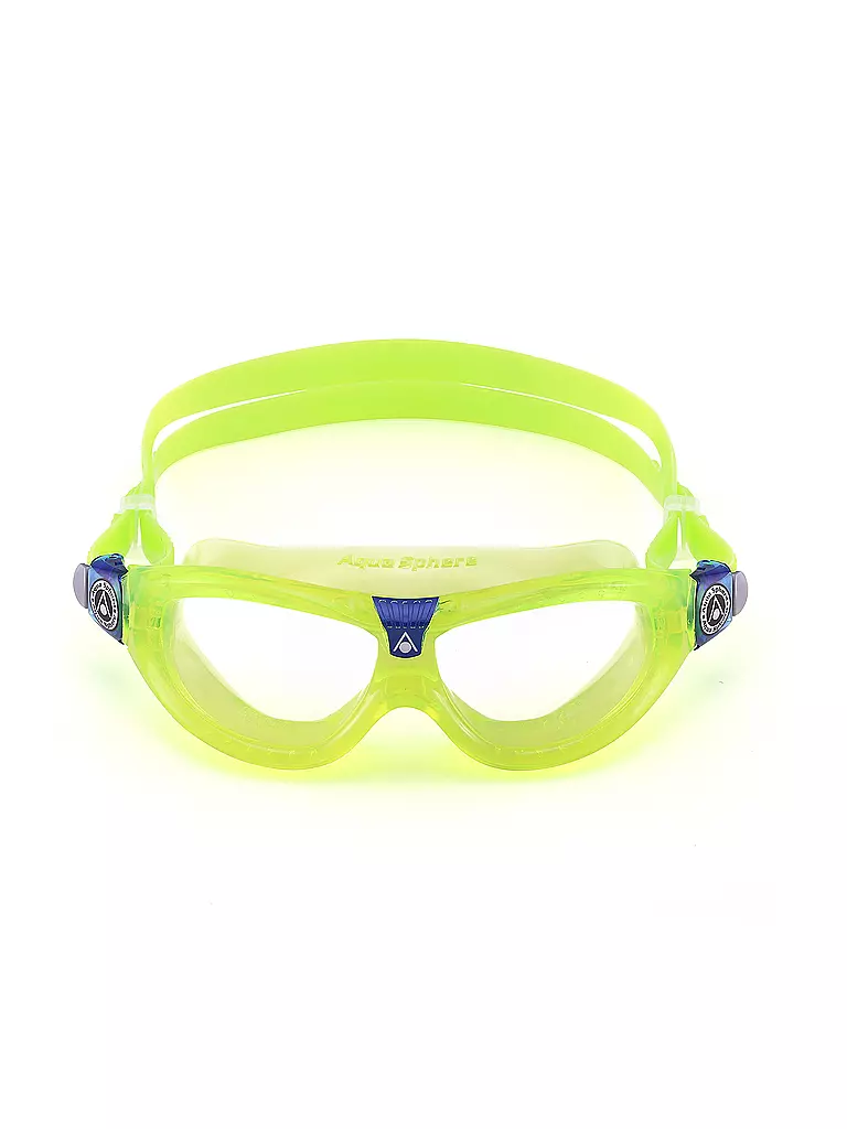 AQUA LUNG | Kinder Schwimmbrille Seal Kid 2 | 999