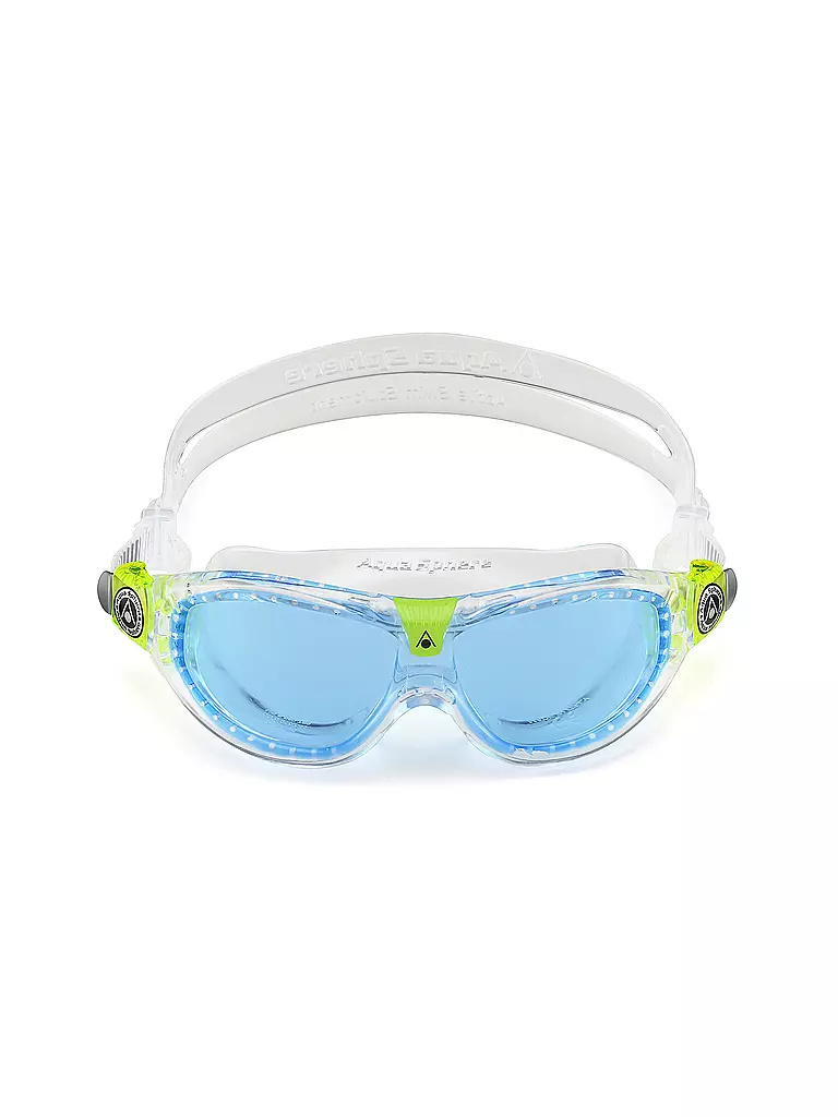 AQUA LUNG | Kinder Schwimmbrille Seal Kid 2 | 999