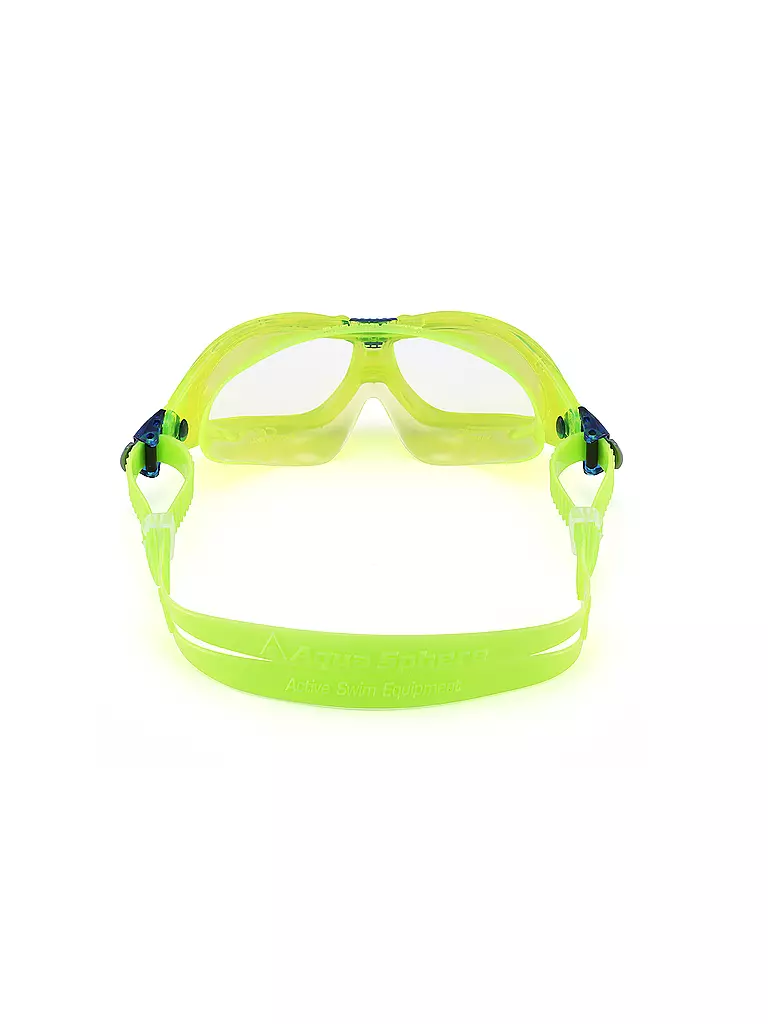 AQUA LUNG | Kinder Schwimmbrille Seal Kid 2 | 999