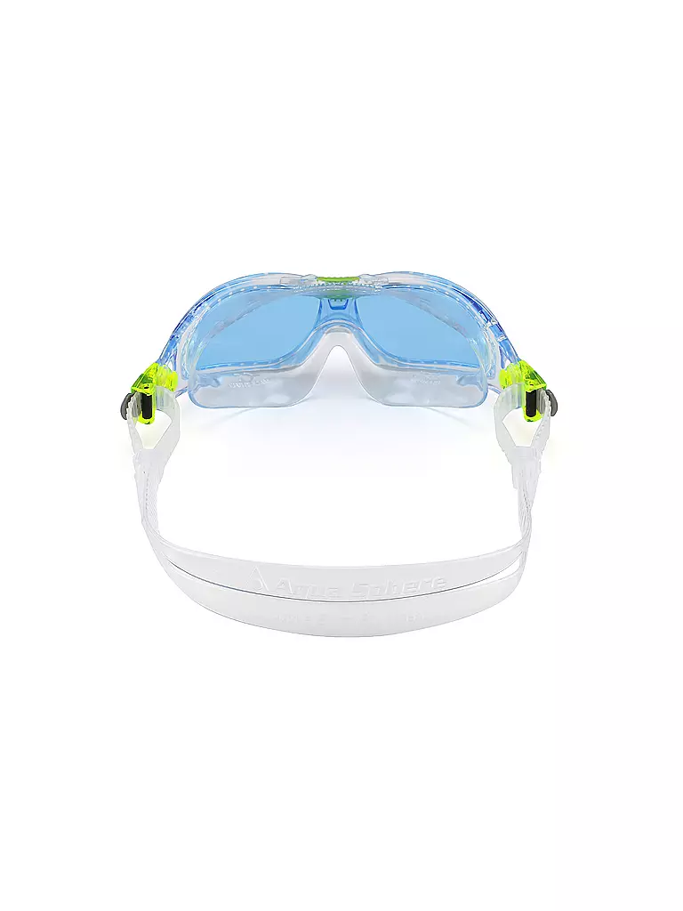 AQUA LUNG | Kinder Schwimmbrille Seal Kid 2 | 999