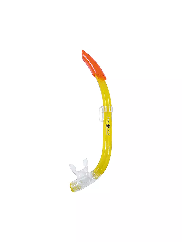 AQUALUNG | Kinder Schnorchel Seabreeze II Pro JR | 