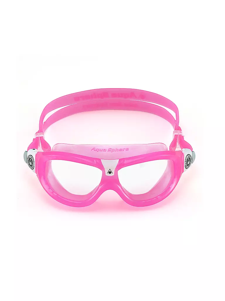 AQUALUNG | Kinder Schwimmbrille Seal Kid 2 | 999