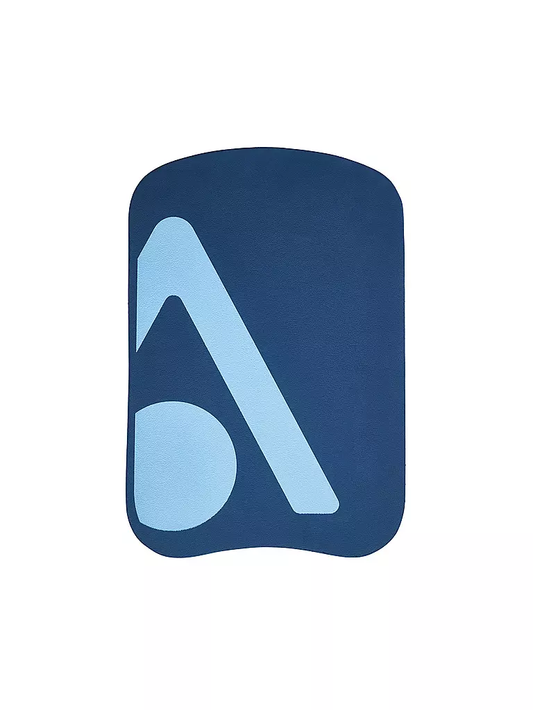 AQUASPHERE | Kickboard | blau