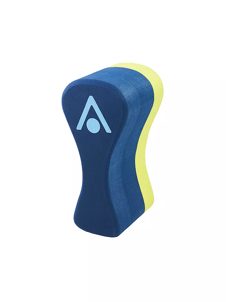 AQUASPHERE | Pull Buoy | blau