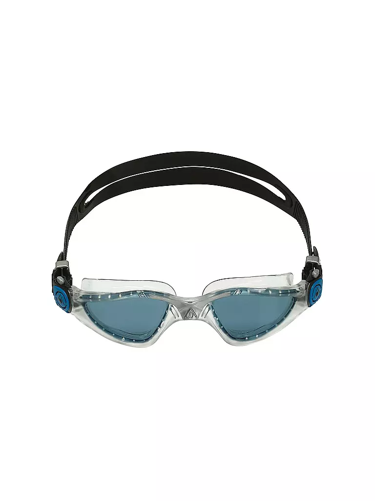 AQUASPHERE | Schwimmbrille Kayenne | petrol