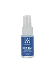 AQUASPHERE | Sea-Clr Anti Beschlags-Spray | transparent