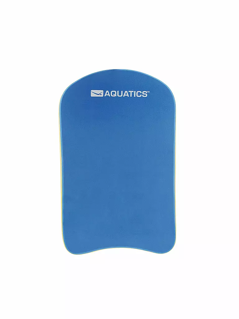 AQUATICS | Aqua Board Junior | 999