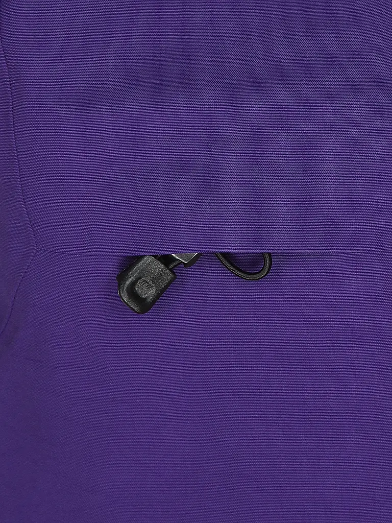 ARCTERYX |  Herren Tourenjacke Sabre SV GTX Hoodie |