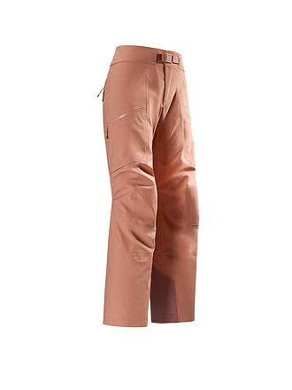 ARCTERYX | Damen Tourenhose Sentinel 3L GTX