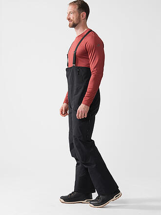 ARCTERYX | Herren Tourenhose Rush BIB 3L GTX