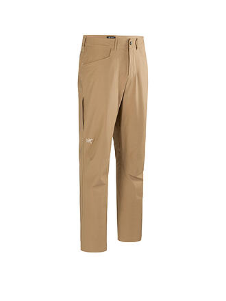 ARCTERYX | Herren Wanderhose Kragg