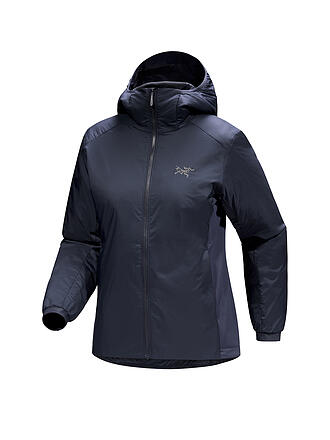 ARCTERYX | Damen Isojacke Atom Hoodie