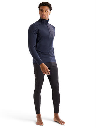 ARCTERYX | Damen Isojacke Atom Hoodie