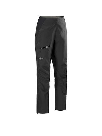 ARCTERYX | Damen Wanderhose Beta 3L