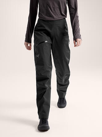 ARCTERYX | Damen Wanderhose Beta 3L