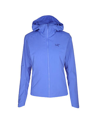ARCTERYX | Damen Isojacke Atom SL Hoodie