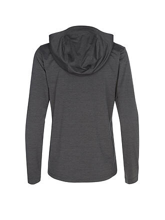 ARCTERYX | Damen Funktionshoodie Taema Hoodie