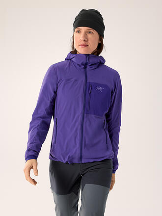 ARCTERYX | Damen Isojacke Proton SL Hoodie